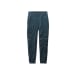 Women's Koen Jogger