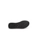 Men's Biom 20