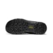 Men's Targhee Iv Wp Wide