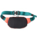 Men's Spectator Waistpack