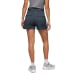 Women's Stretch Zion Cargo 3 Short