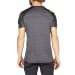 Men's Sunfire T-shirt