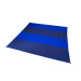 Islander Blanket