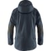 Men's Bergtagen Eco-shell Jacket