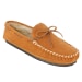 Men's Casey Slipper