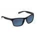 Penrose Sunglasses