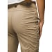 Women's Koen Pant Regular