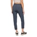 Women's Railay Straight Pant