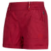 Women's Escape Short