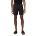 Men's Cuyamaca 8 Short