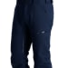 Men's Dare Pants