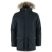 Men's Nuuk Lite Parka