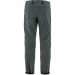 Men's Keb Agile Trousers