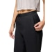 Women's Stretch Zion Cinch Pant
