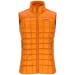 Men's Mythic Vest