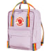 Kanken Rainbow Mini