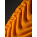 Insulated V Ultralite Sl Sleeping Pad - Orange