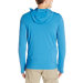 Men's Sol Cool Performance Hoody