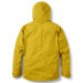 Men's Firewall Mountain Jacket
