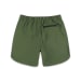 Men's River Shorts