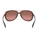 Women's Split Time Sunglasses