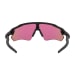 Men's Radar Ev Path Sunglasses