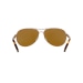 Men's Feedback Sunglasses