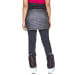Women's Warm Up Primaloft Skirt