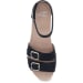 Women's Astrid