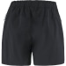 Women's High Coast Relaxed Shorts