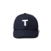 T Golf Cap