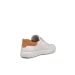 Men's Soft 7 Easy Slip Sneaker
