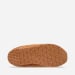 Women's Ember Moc Shearling