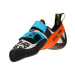 Men's Otaki
