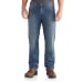 Men's Full Swing Relaxed Straight Jean