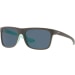 Women's Remora