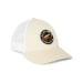 Men's Mesh Logger Cap