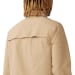 Men's Stryder Long Sleeve Shirt