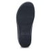 Women's Kaci