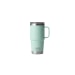 Rambler 20 Oz Travel Mug