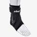 A2-dx Left Ankle Brace