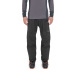 Men's Khroma Converge Pants
