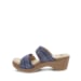 Women's Sophie Sandal