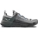 Women's Wildfire Nxt Gtx