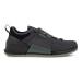 Men's Biom 2.0 Shoe