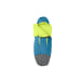 Men's Disco 15