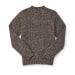 Men's 3gg Crewneck Sweater