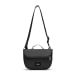 Go Saddle Crossbody