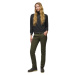 Women's Cozy Up Pullover