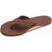 Men's Hemp Sandals